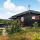 4 Bedroom Beautiful Home In Engerdal, Nymoen - Foto 1
