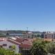 Charming Belém 3BDR Property by LovelyStay, Lisbon - Photo 7
