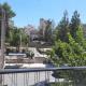 Cozy Corner Apartment, Athen - Foto 4