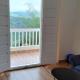 Laural Meadows, Vagamon - Foto 5