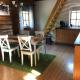 Skålleruds Gård, Åsensbruk (foto 7)
