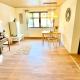 Ferienwohnung nahe Schloss Kuckuckstein,Infrarotsauna, Hunde, Liebstadt - Foto 4