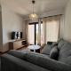 Balnea Experiences - Apartamentos con Piscina Exterior, Jacuzzi y Gimnasio, Archena (fotografie 3)