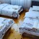Minor Hostel Luxury