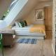 Krogsgaarden B&B, Nibe