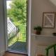 Krogsgaarden B&B, Nibe (фото 8)