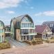 Flat Fish Egmond aan Zee - Foto 10