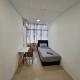 SS TWO Hostel Penang, George Town
