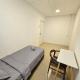 SS TWO Hostel Penang, George Town (foto 7)