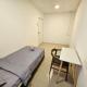 SS TWO Hostel Penang, George Town (foto 9)