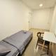 SS TWO Hostel Penang, George Town (foto 10)