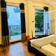 Will Guest Homestay, Ella (fotografie 7)
