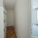 Flexliving - room - Augereau, Paris - Foto 10