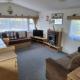Static 6 Bed Caravan at Billing Aquadrome Great Billing - Foto 7