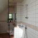 Krogsgaarden B&B, Nibe (фото 5)