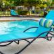 Upscale City Apartment with Pool , Fitness Center, Carrollton - Fotografie 2