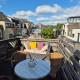 Top! Appartement Valkenburg, Valkenburg (fotografie 3)