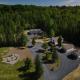 Chalet 1 OST Shefford