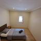 Le Lotus - appartement, Béziers - Foto 6