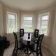 Glenloch View Apartment Fort William - Foto 10