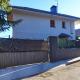 Villa San Lure Jaca, Jaca (foto 4)