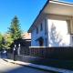 Villa San Lure Jaca, Jaca (foto 3)