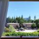 Villa San Lure Jaca, Jaca (foto 6)