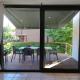 Villa San Lure Jaca, Jaca (foto 7)