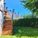 Villa San Lure Jaca, Jaca (foto 10)