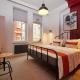 Spacious 6BR 3Bath AC in Center - Santur D5-6, Istanbul - Foto 3