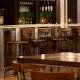 Courtyard by Marriott Providence Lincoln, Lincoln (fotografie 2)