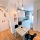 MilleStorie House Rome, Rome - Photo 1
