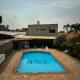 Hotel Santa Catarina, Três Lagoas - Fotografie 10
