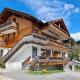 Haus Margaret By Globalimmoservice, Bad Kleinkirchheim