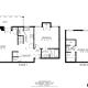Cottonwood Condo 1422, Sun Valley (fotografie 6)