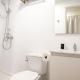 Acogedor Apartamento en Málaga Playa2, Malaga - Zdjęcie 5