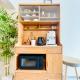 Alo BnB 14 - Cats and Coffee - Near Shibuya ! Self check-in, Tokyo - Photo 4