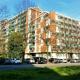 Grazioso appartamento moderno in Mirafiori, Turin - Photo 1