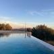 Finca rural s'Estepa, Palma de Mallorca