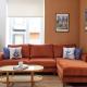 Charming 3BR 2Bath AC in Center - Santur D7, Istanbul - Foto 2