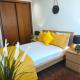 Welcome Home Palmiers, Casablanca - Photo 2