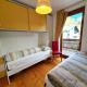 Haus Margaret By Globalimmoservice, Bad Kleinkirchheim (fotografie 5)
