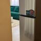 aines homes, Bulambiro (фото 2)