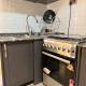 aines homes, Bulambiro (фото 3)