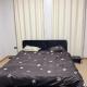 aines homes, Bulambiro (фото 4)