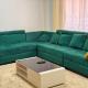 aines homes, Bulambiro (фото 5)
