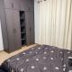 aines homes, Bulambiro (фото 6)