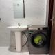 aines homes, Bulambiro (фото 7)