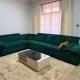 aines homes, Bulambiro (фото 8)