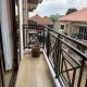 aines homes, Bulambiro (фото 9)